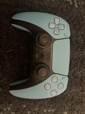 Sony dualsense wireless for sale  Wilmington