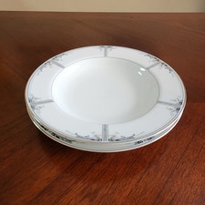 Oscar renta luxury for sale  Darien