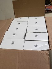X1000 vimartex vinyl for sale  Salt Lake City
