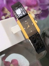 Rado jubilie diamonds gebraucht kaufen  Trossingen