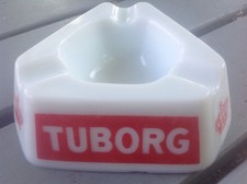 Tuborg lager three for sale  HEREFORD