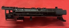 marklin f800 01097 gebraucht kaufen  Weinsberg