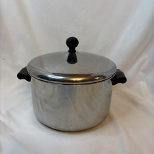 Farberware stainless steel for sale  Van Buren