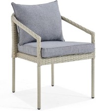 Windham wicker chairs for sale  San Francisco