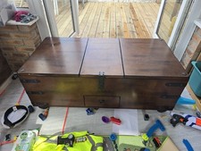 dfs coffee table for sale dfs coffee table for sale HORNCASTLE