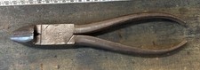 Wynn timmins brand for sale  WARWICK