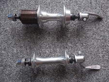 Moyeux velo moyeux d'occasion  Bois-d'Arcy