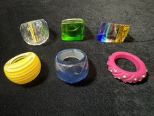 perspex dome for sale  HOOK