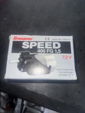 graupner motor for sale graupner motor for sale BOSTON