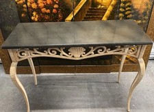 Bombay company faux for sale  Pittsburgh