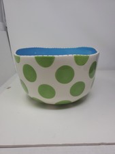 Retired coton colors for sale  Corydon