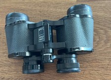 Bushnell sportview fully for sale  Hoodsport