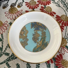 Fortnum mason fountain for sale  DUNBAR