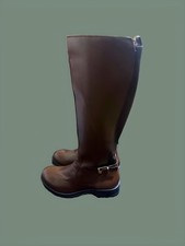 Women knee high for sale  LEICESTER
