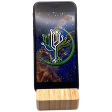 8971 telefono smartphone usato  Cusano Milanino