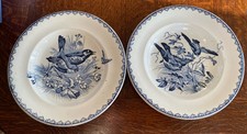 Two terre fer for sale  STEVENAGE
