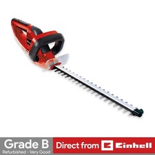 Einhell electric hedge for sale  WIRRAL