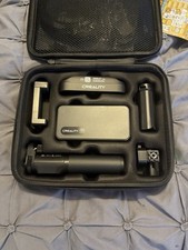 Creality scan handheld for sale  NEWPORT