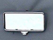 Jaguar type series for sale  RAYLEIGH