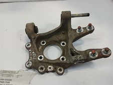 Passenger right rear for sale  Spokane