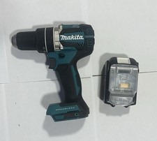Makita xph12z 18v for sale  Vancouver