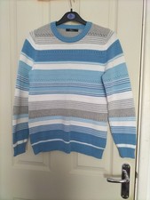 Ladies knit jumper. for sale  KINGSWINFORD