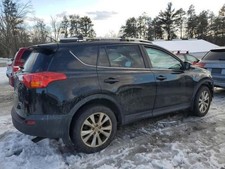 2017 toyota rav4 le suv awd for sale 2017 toyota rav4 le suv awd for sale Remsen