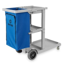 Open box commercial for sale  USA