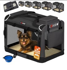 Trasportino per cani usato  Sala Bolognese
