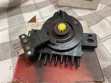 Nos ford vacuum for sale  Belvidere