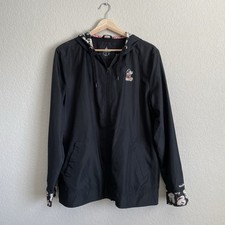 Disney parks rain for sale  Castle Rock