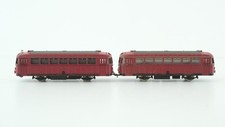 Rokal schienenbus beiwagen gebraucht kaufen  Mönchengladbach