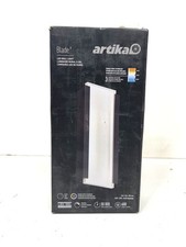 Artika blade black for sale  Anderson
