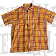 Jolie chemise manches d'occasion  Reims