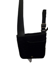 100 riginal radley gebraucht kaufen  Fürth