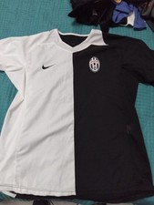 Maglia juventus 2005 usato  Genova