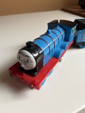 Edward train linked for sale Edward train linked for sale  WELLINGBOROUGH