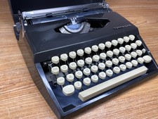 Cursive script 1969 for sale  Wilton