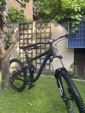 Radon enduro swoop gebraucht kaufen  Sankt Augustin