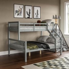 Sale triple sleeper for sale  BRADFORD
