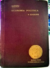Libro principi economia usato  Civitanova Marche
