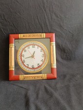 Vintage hand painted d'occasion  Expédié en Belgium