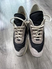 Common projects track for sale Common projects track for sale  WIRRAL
