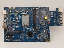 Placa-mãe desktop 9M47G Xps 8960 com chipset Intel Fclga1700 soquete Z690 comprar usado  Enviando para Brazil
