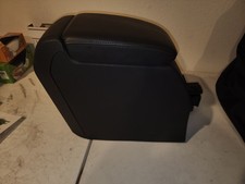 Console central Volkswagen Golf GTI 2006-2009 MK5 VW 06-09 comprar usado  Enviando para Brazil