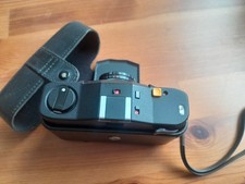 Minox kamera schöner gebraucht kaufen  Rauschenberg