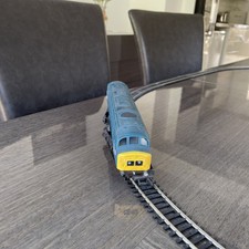 Mainline diesel class for sale Mainline diesel class for sale  WIGAN