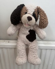 Build bear patch for sale  EXETER