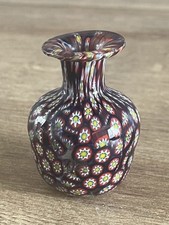 Ancien petit vase d'occasion  France