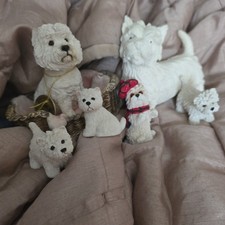 Vtg mixed collection for sale  STRABANE